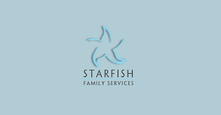 Starfish